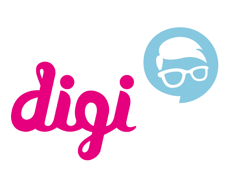 Logotipo