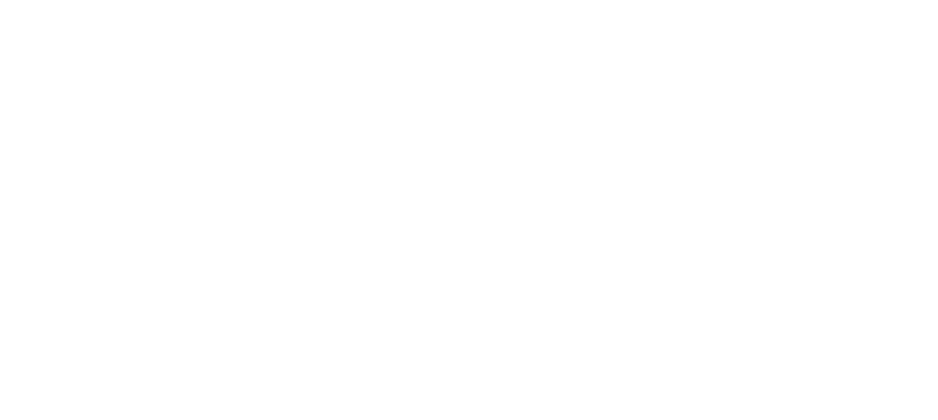 Retângulo branco em branco sobre fundo cinza claro com uma fina borda preta.