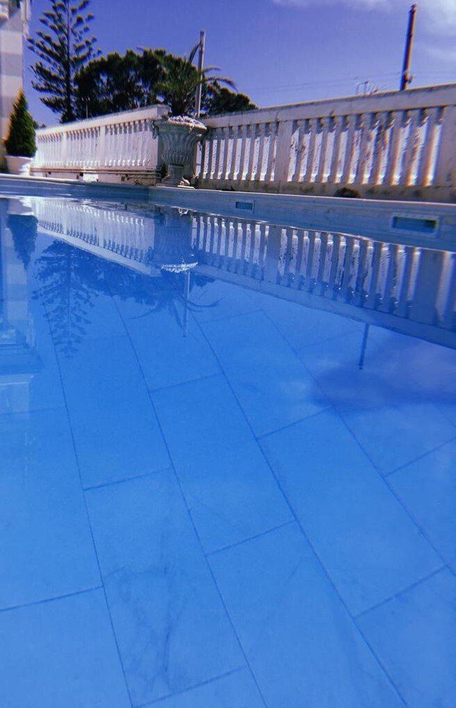 vendita appartamento a Sori in Villa d'epoca
