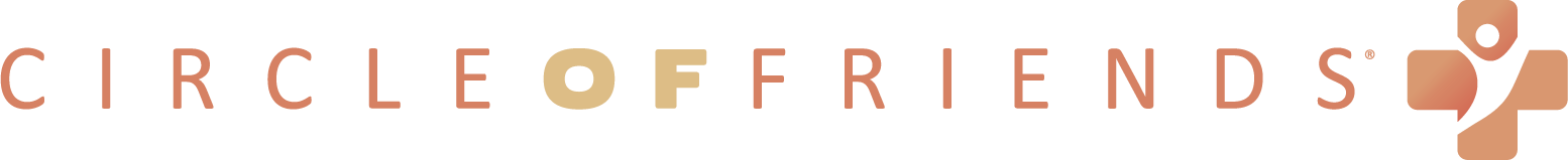 grief-logo