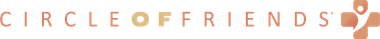 grief-logo