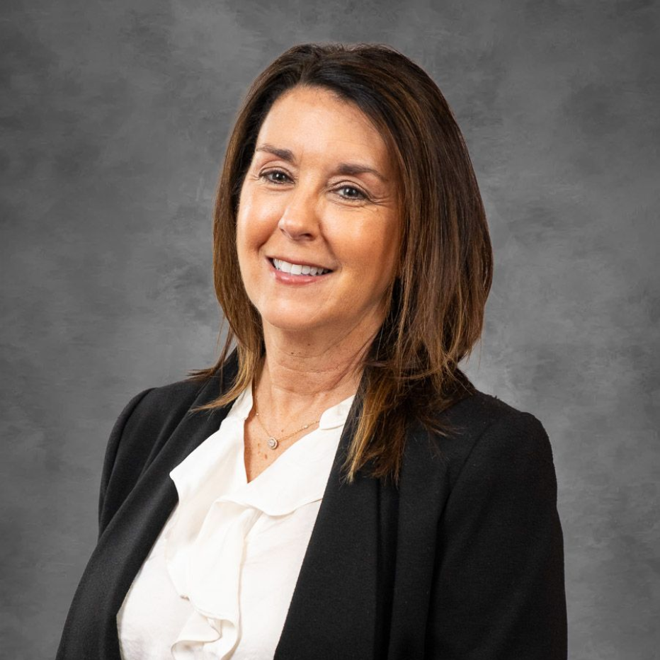  Dana Gentry