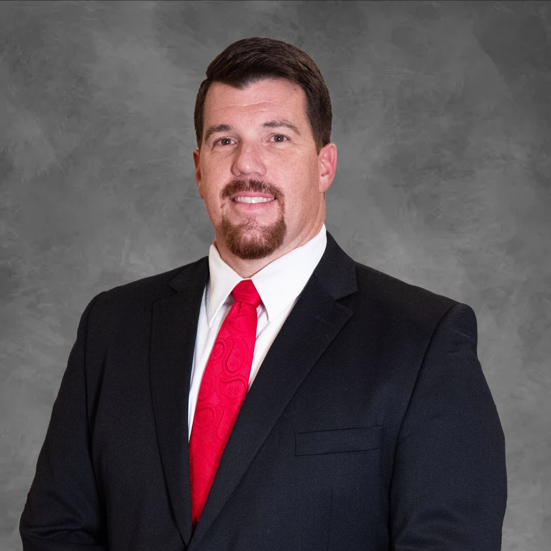 Daniel Wagoner