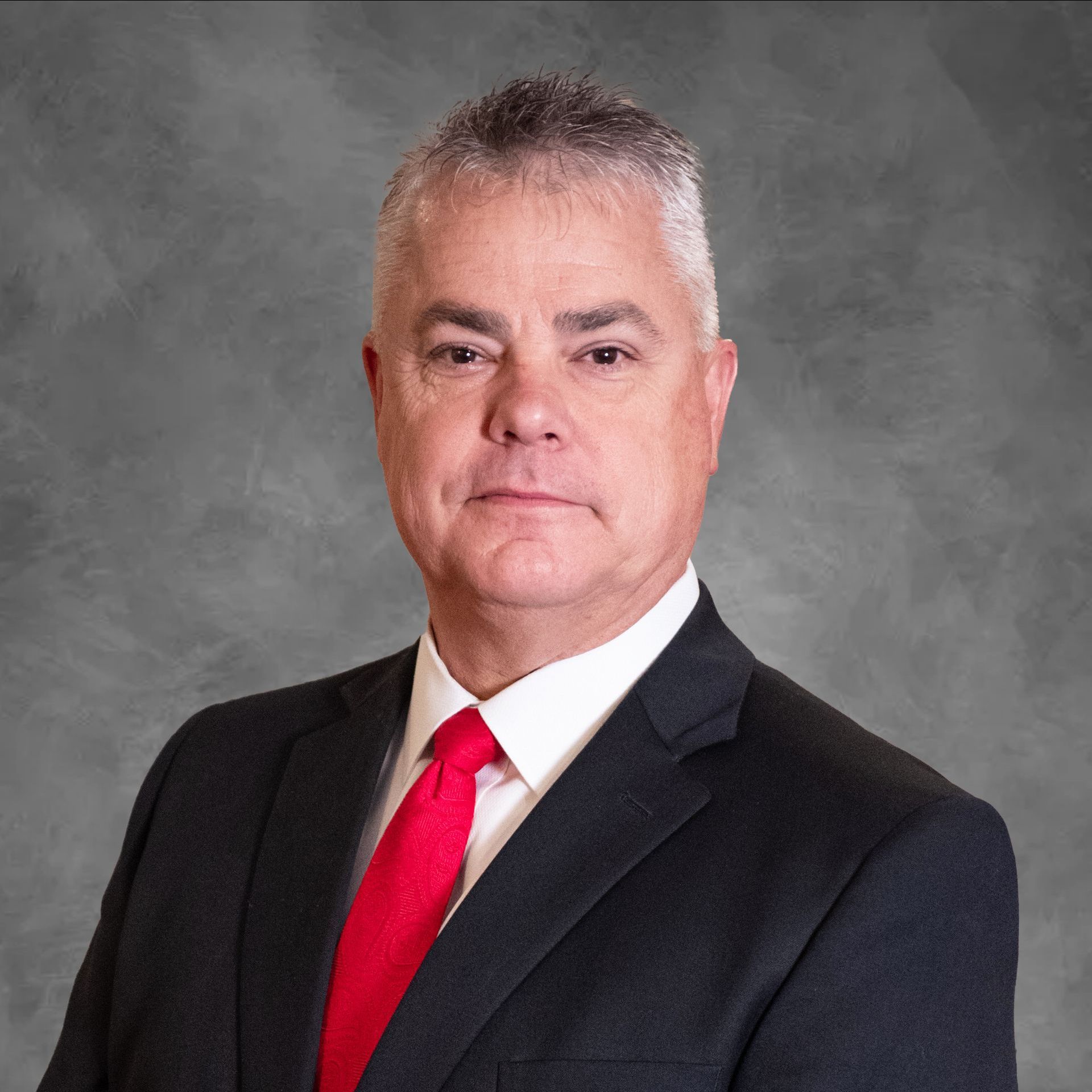 Greg W. Gentry