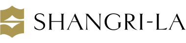 Nutrition Warehouse