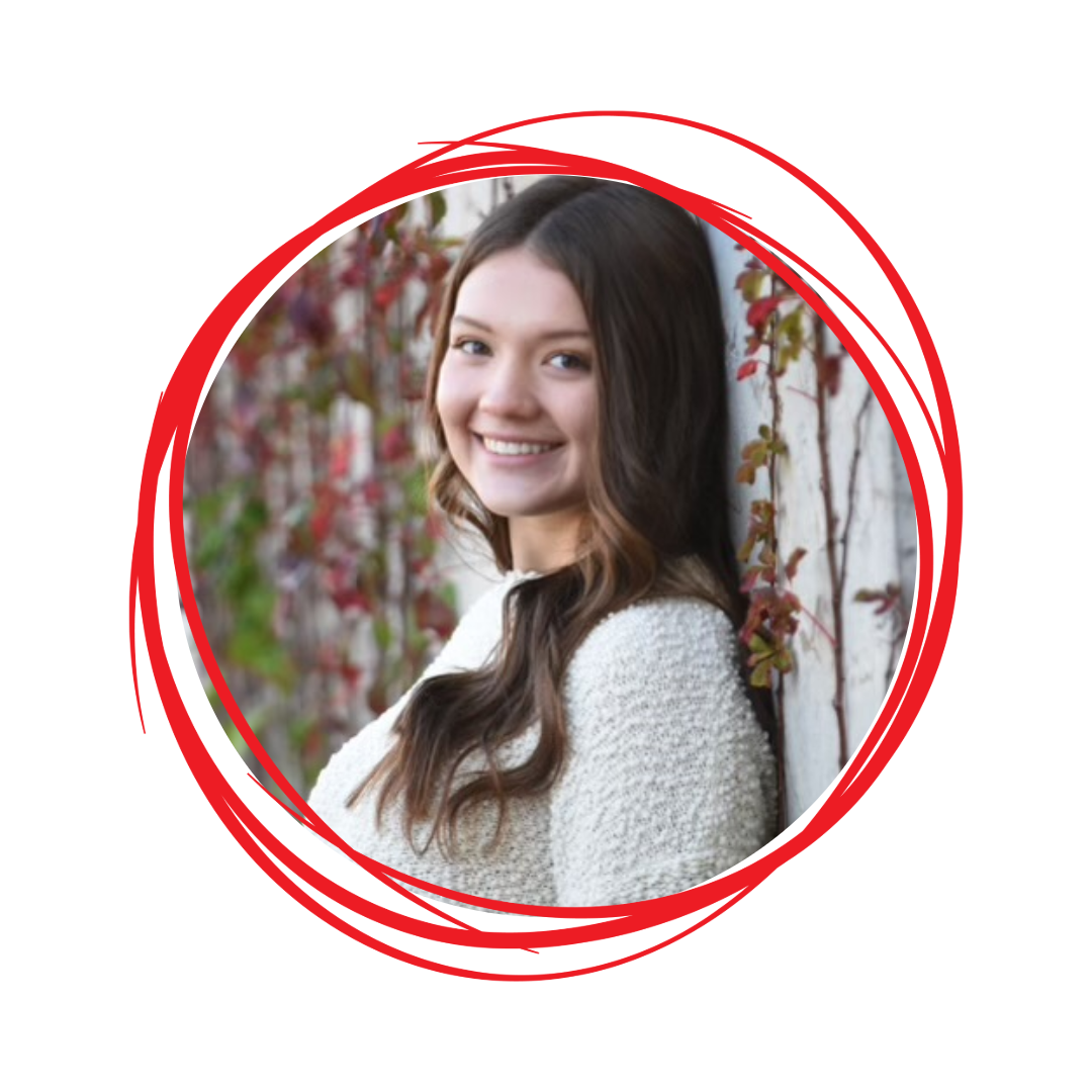 Abby Hrobsky