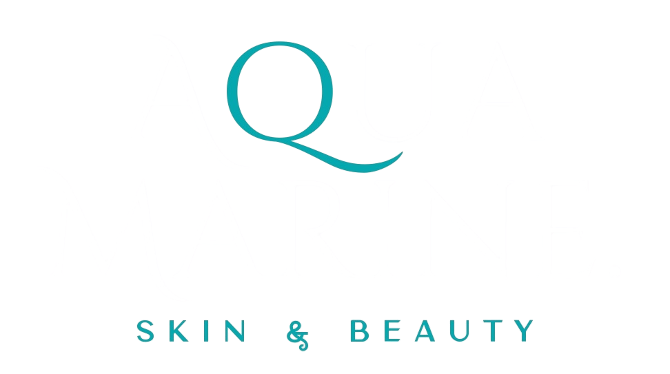 Skin Specialist in Tuncurry