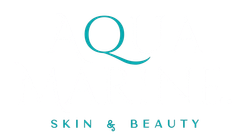 Skin Specialist in Tuncurry Skin Specialist in Tuncurry