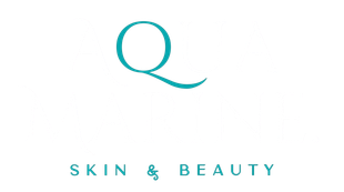 Skin Specialist in Tuncurry Skin Specialist in Tuncurry