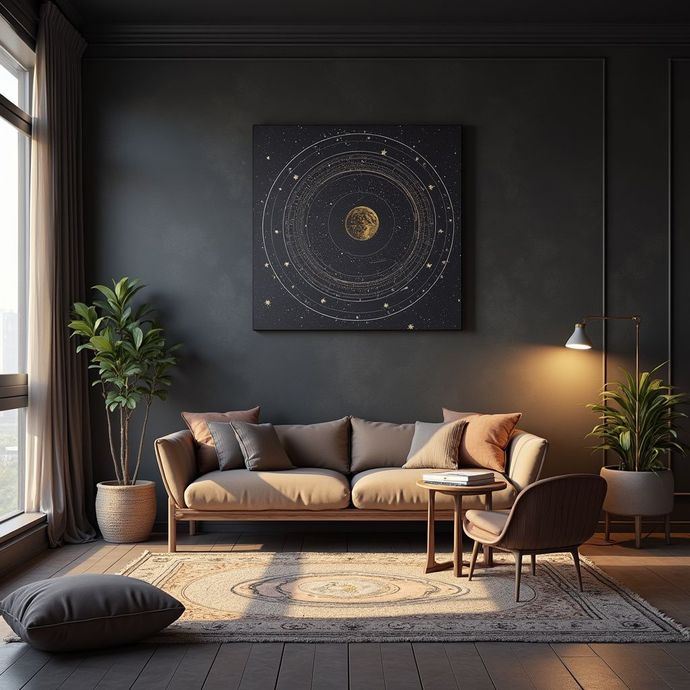 Astrólogos