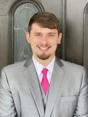 Staff Photo