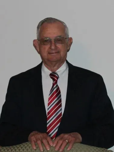 Staff Photo
