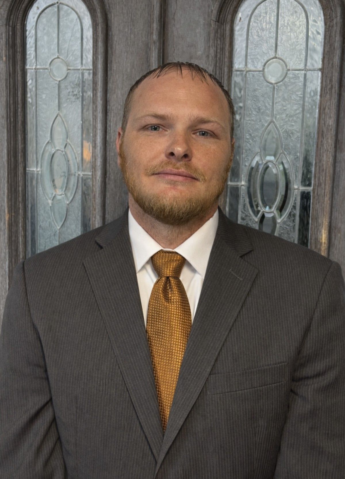 Staff Photo