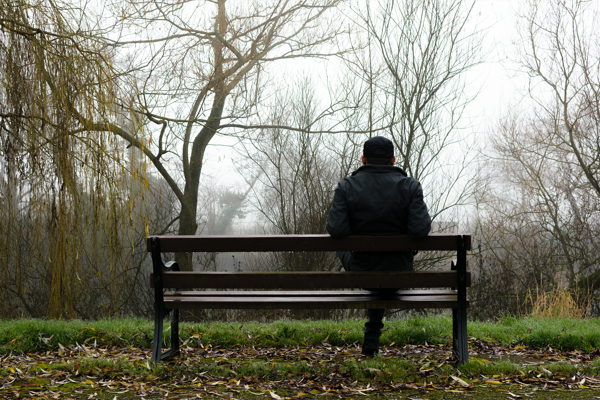 Grief Support