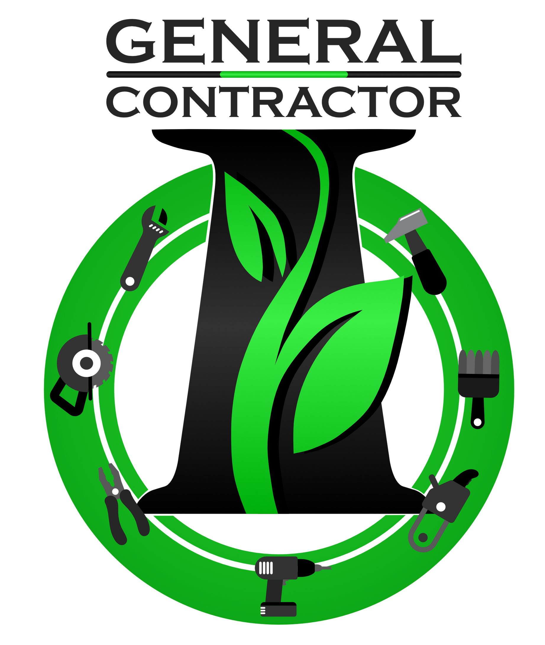 General Contractor | Seattle, WA | Alejandro’s LLC