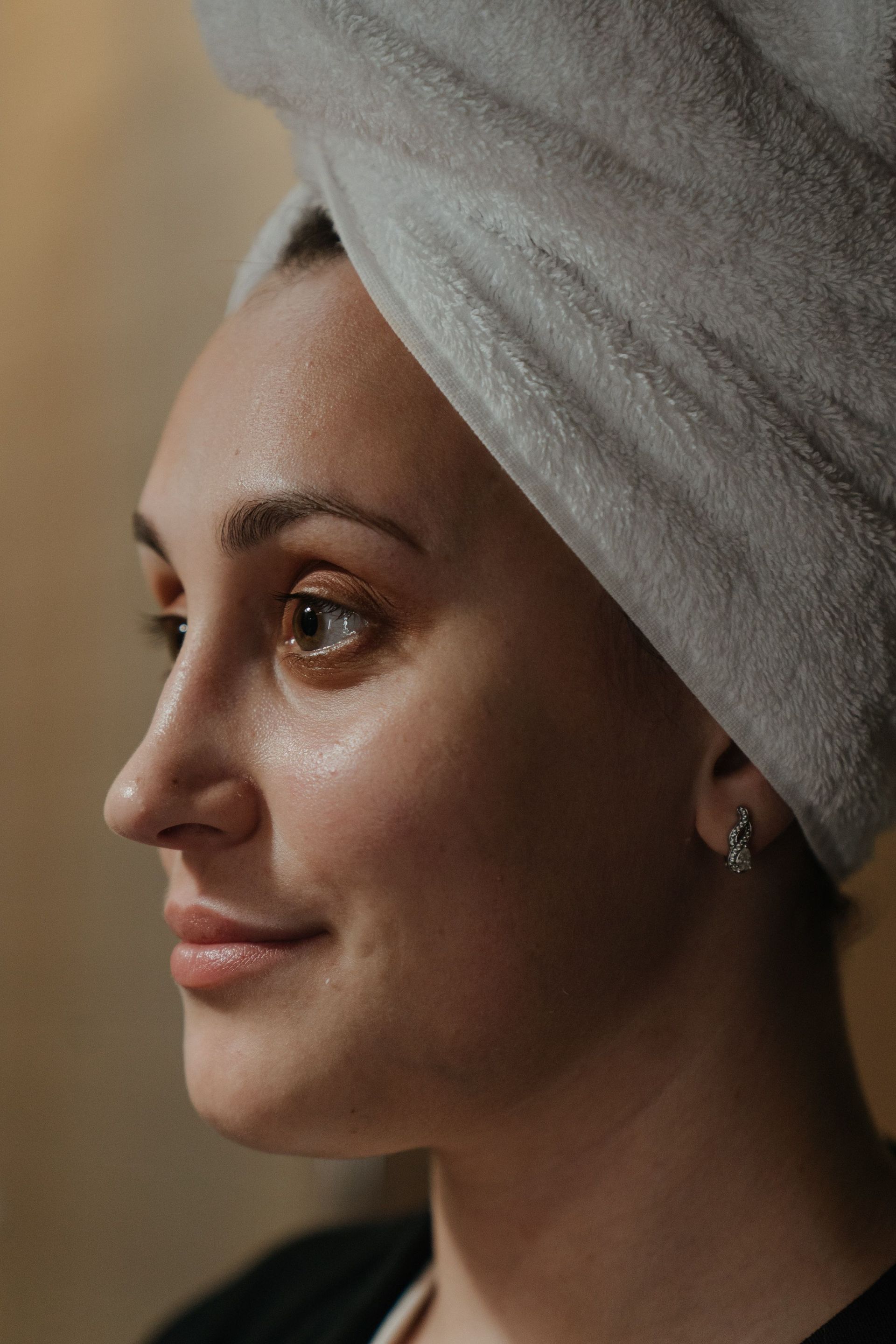 Consulenza personalizzata Nature Beauté