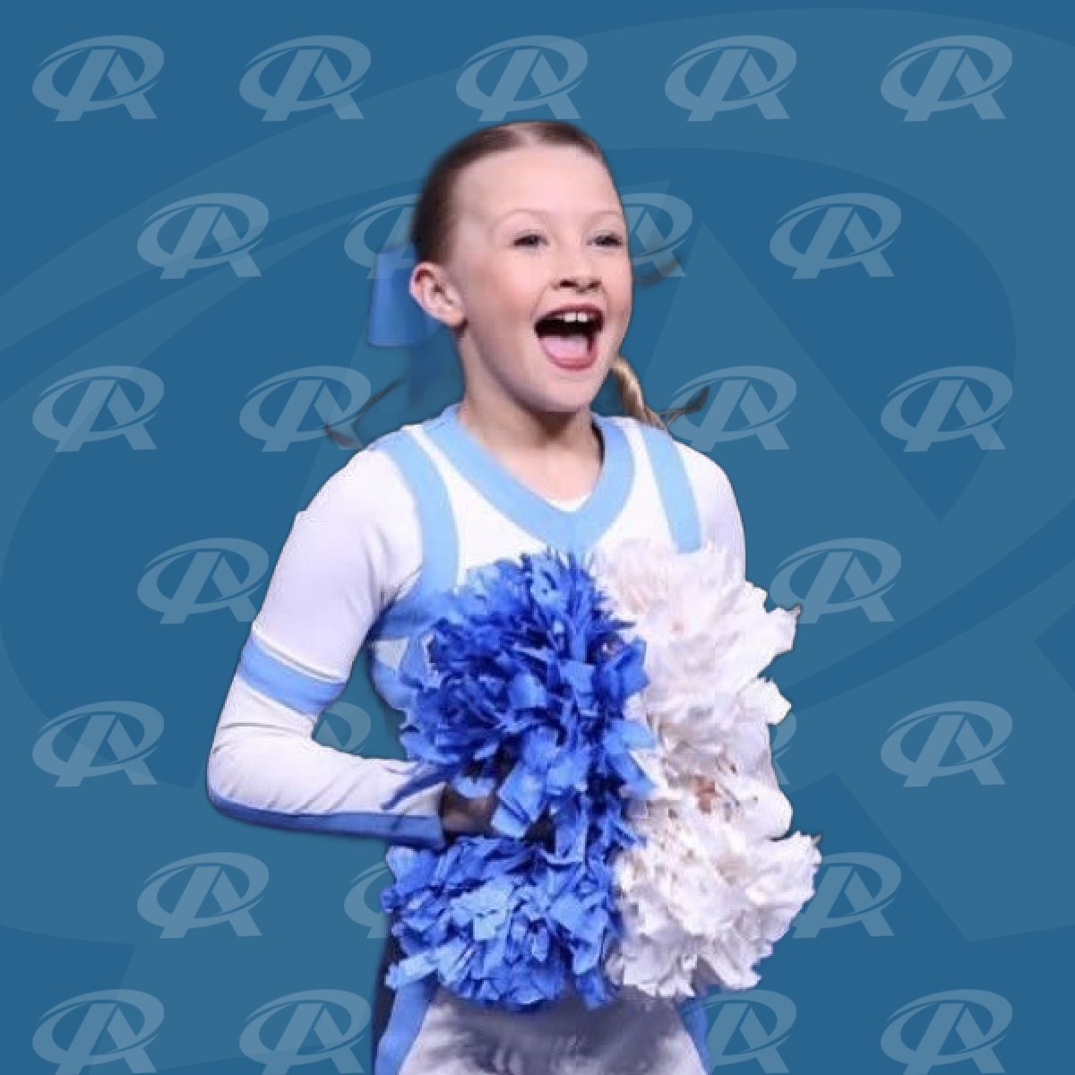 Cheer & Gymnastics Classes | Murfreesboro, TN