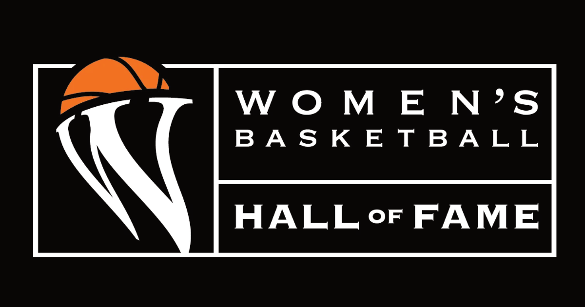 wbhof.com