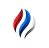 Logo de Qualité Aération inc.