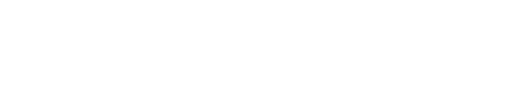 Mostly blank white rectangular banner with a thin black line along the bottom edge.