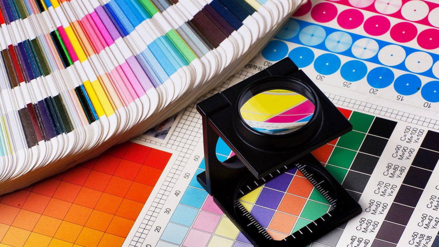 Color Sets