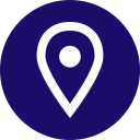 Address