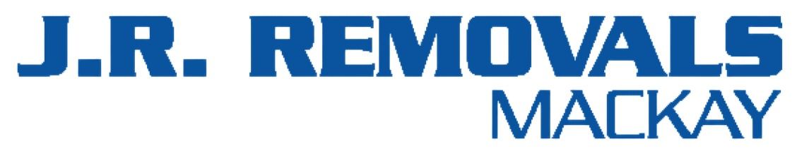 Removalists in Mackay Removalists in Mackay