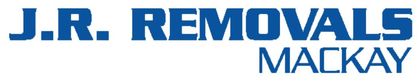Removalists in Mackay