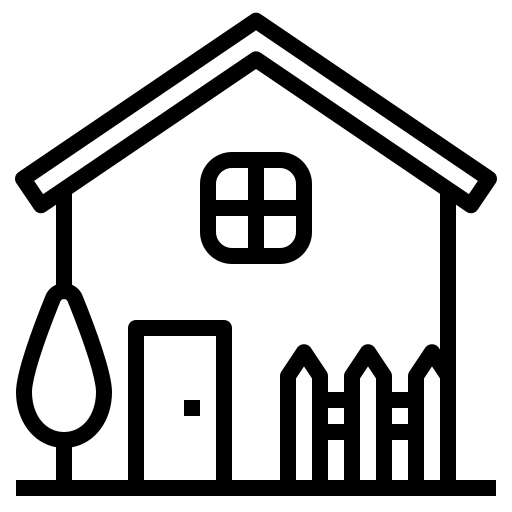 House Icon