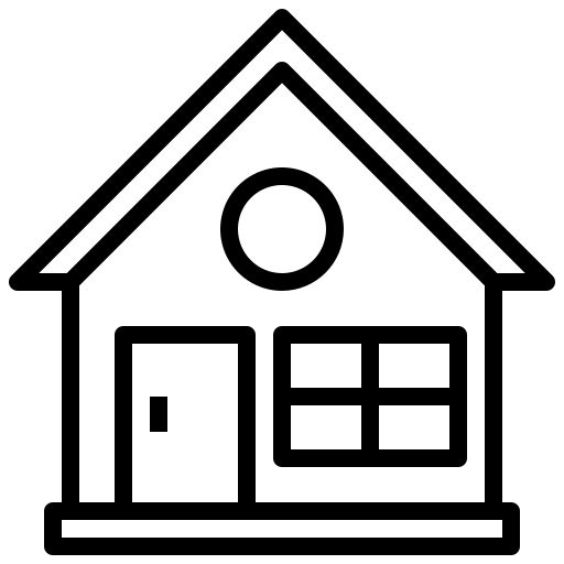 House Icon