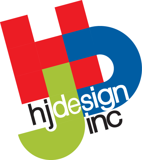 HJ Kansas City Designers