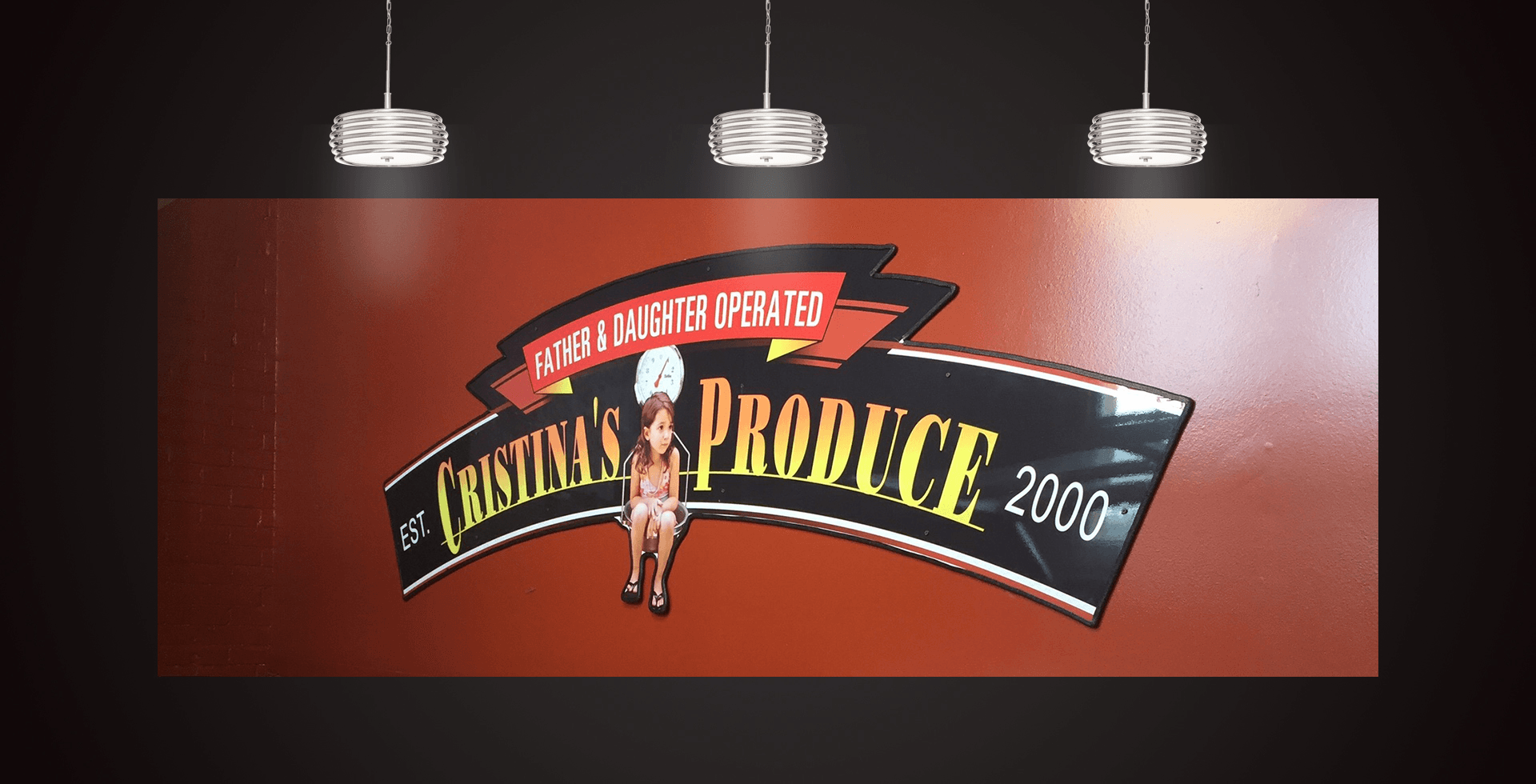 HJ Kansas City Designers Wall Graphics