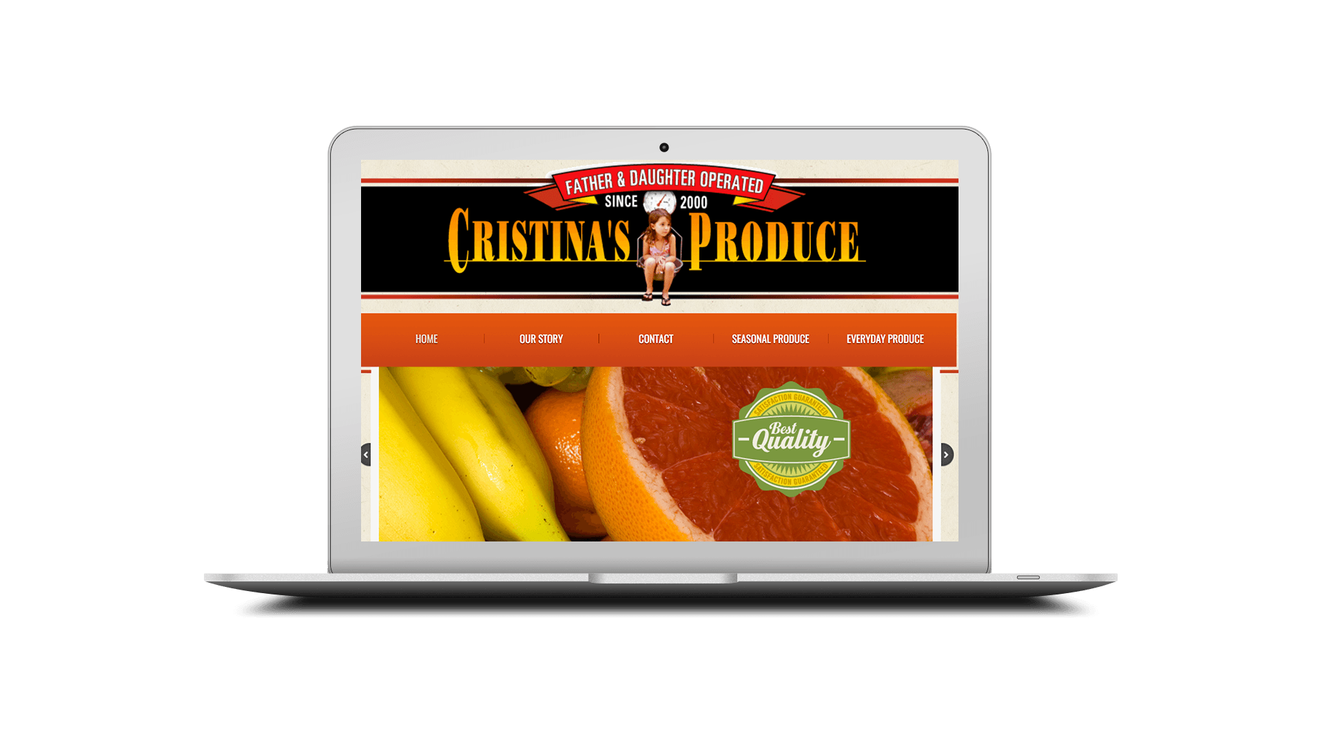 HJ Kansas City Designers Wall Graphics e-Commerce