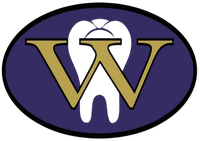 Bryan T Welch DDS logo