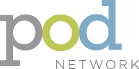 POD Network