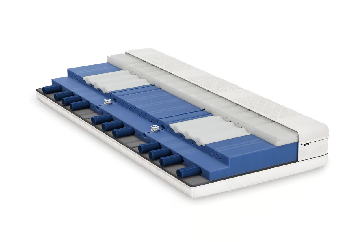 ClimaPro