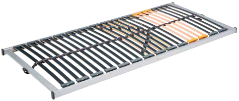 Flexo Fix