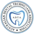 A.D.T.A. A.D.T.A.
