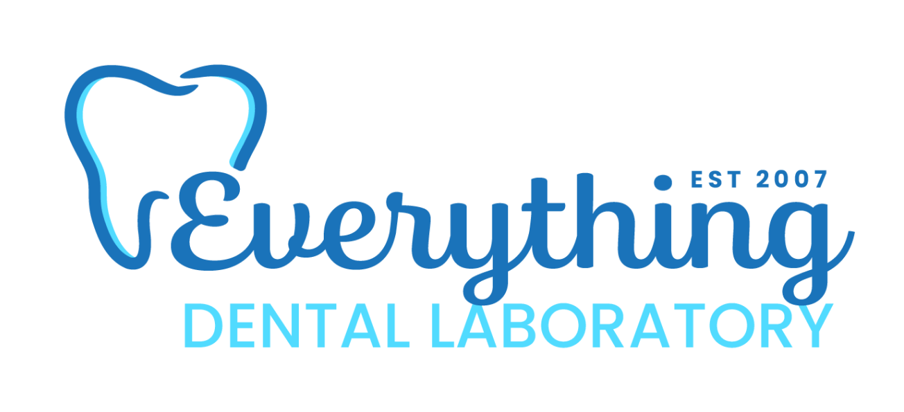 Everything Dental Pty Ltd Everything Dental Pty Ltd