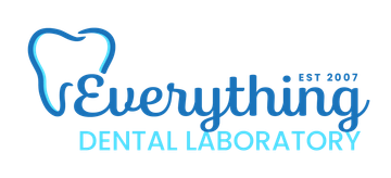 Everything Dental Pty Ltd Everything Dental Pty Ltd