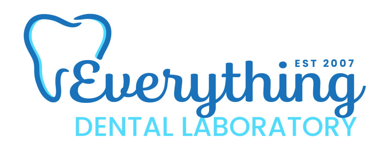 Everything Dental Pty Ltd Everything Dental Pty Ltd