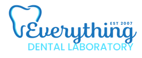 Everything Dental Pty Ltd Everything Dental Pty Ltd
