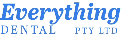 Everything Dental Pty Ltd Everything Dental Pty Ltd