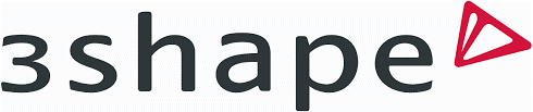 3shape 3shape