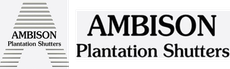 Ambison Plantation Shutters
