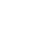 Parrish Family Vineyard logo