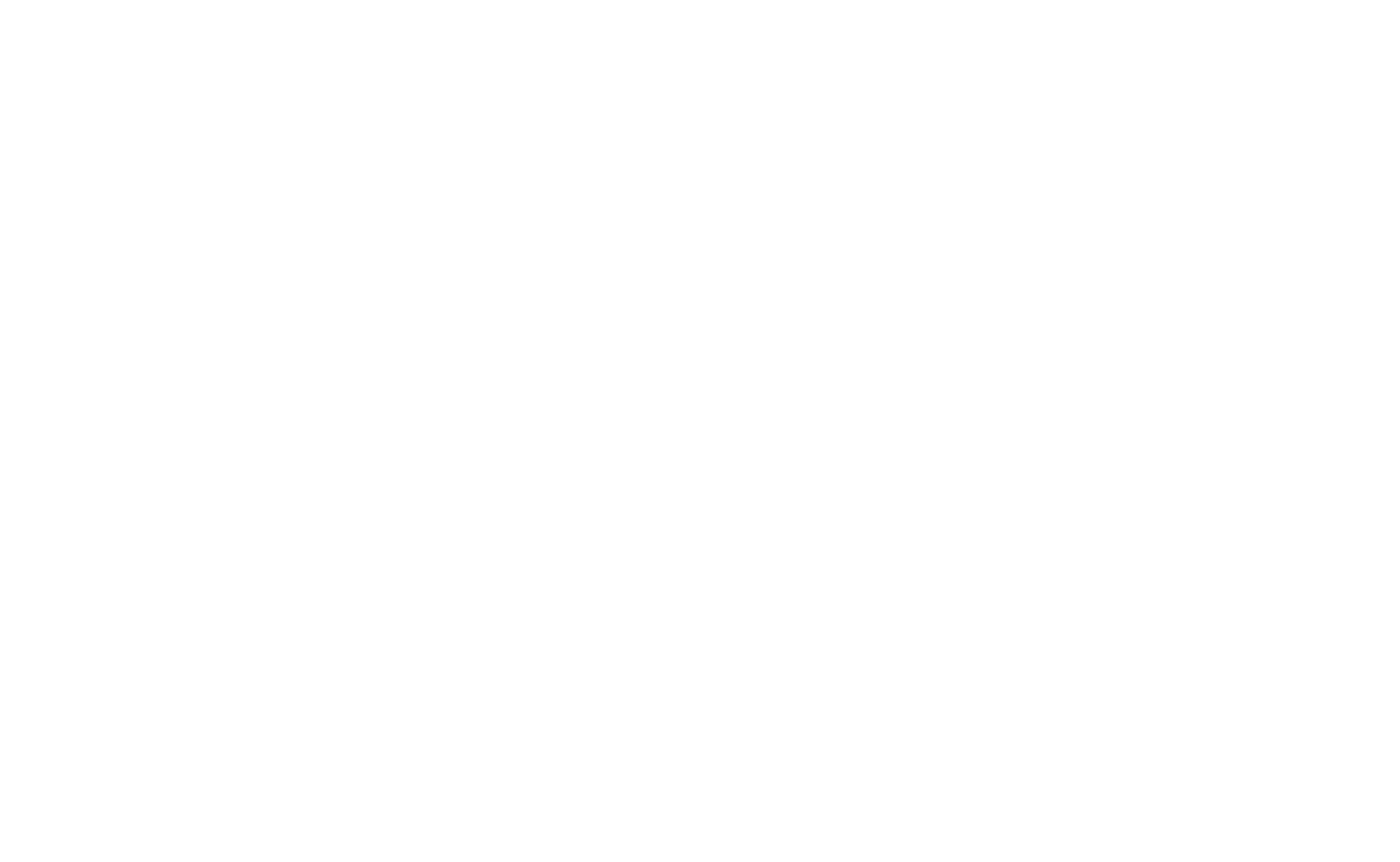 A white background with a few lines on it