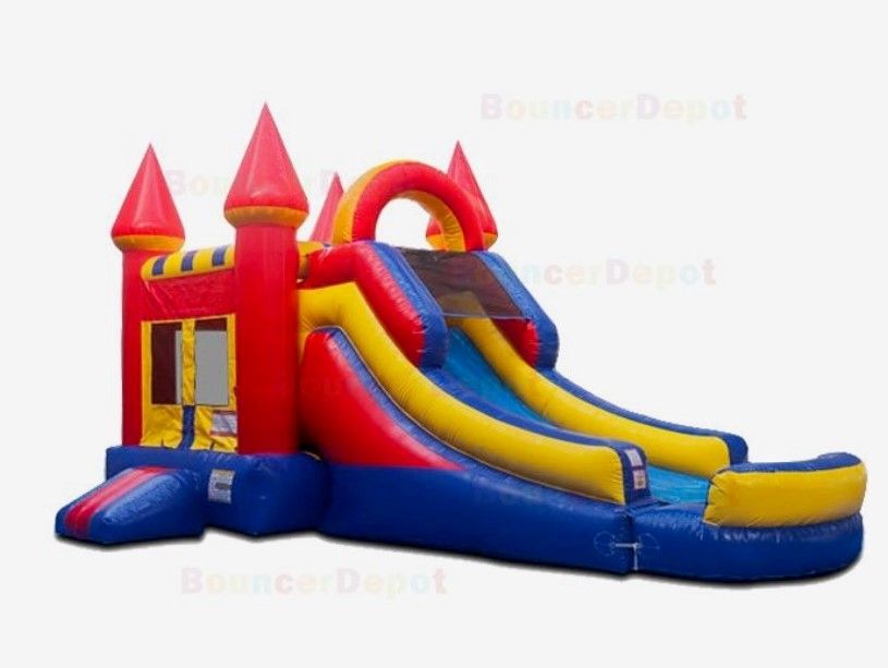 Moon Bounce Rentals Lansdowne, PA Gardner Party Rentals