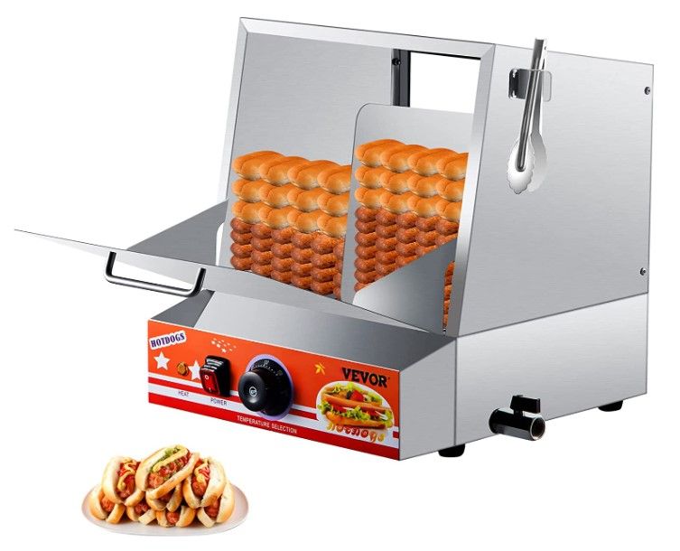 Food Service Equipment Rentals Lansdowne, PA Gardner Party Rentals