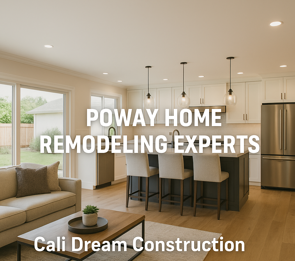 poway-kitchen-living-room-remodel-quartz-island.jpg